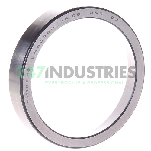LM603011 Timken