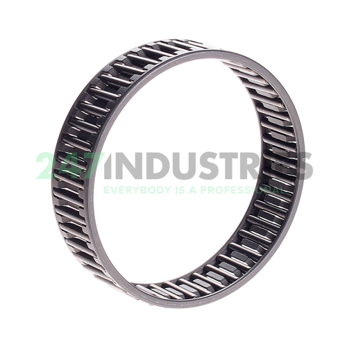 K58X62.5X16.5 Neutral