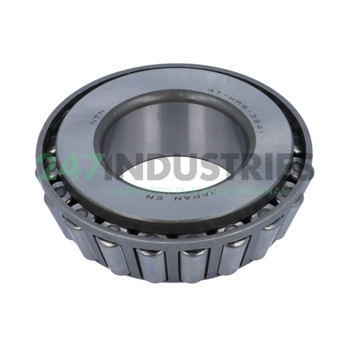 4T-HM813841 NTN Image 2