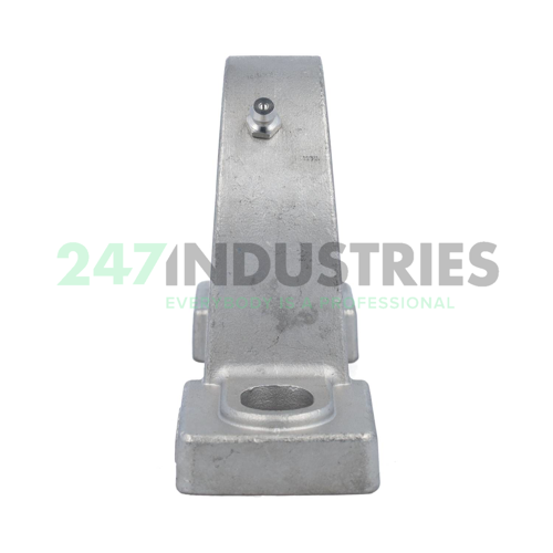 SSP207 Neutral Image 3