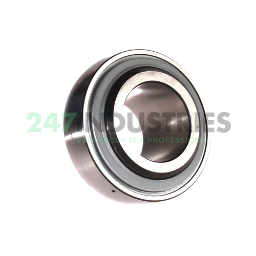 GYE45-210-KRR-B INA Image 2