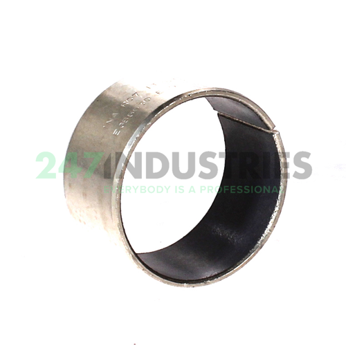 EGB5030-E40-Y INA Image 2