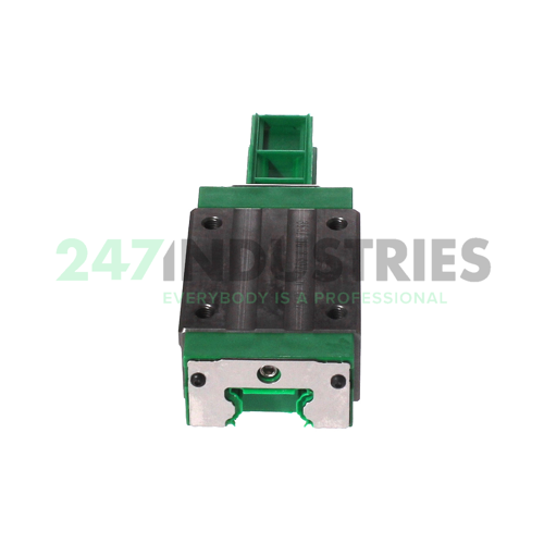 KWVE20-B-SN-V2-G4 INA Image 3