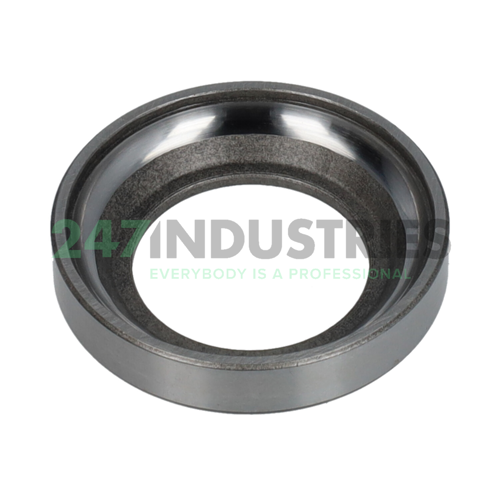 OR613791B SKF Image 2