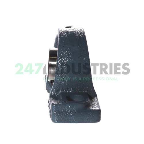 UCP202 Nachi Image 2