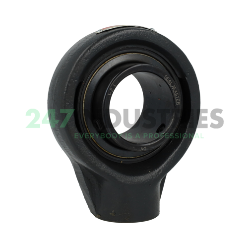 SEHB-32R BDZ Sealmaster