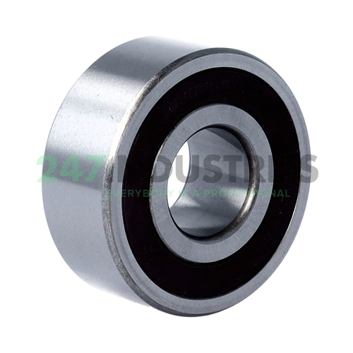 33006JR Koyo (JTEKT) Image 2