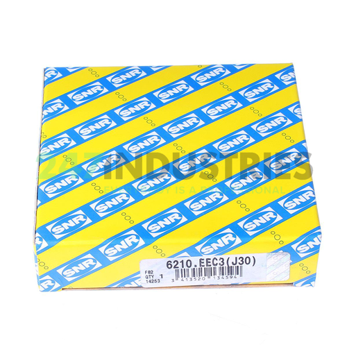 62210EE J30 SNR Image 2