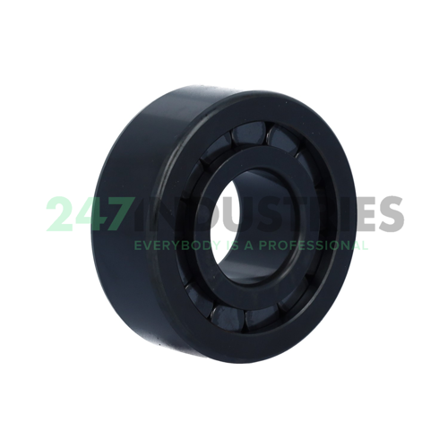 SL192306-BR-C3 INA Image 2