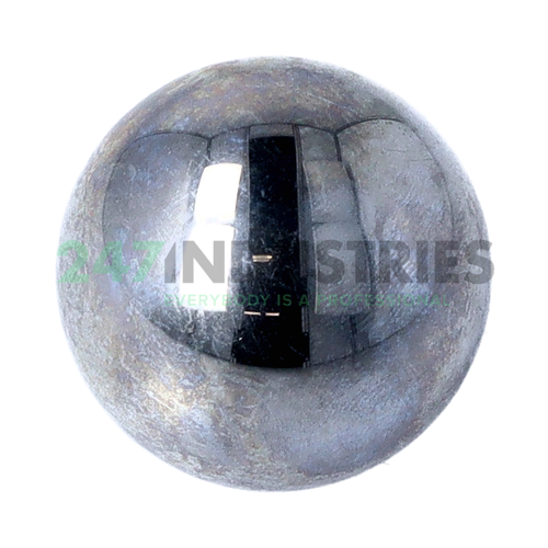 RB33,338MM/G100 Neutral