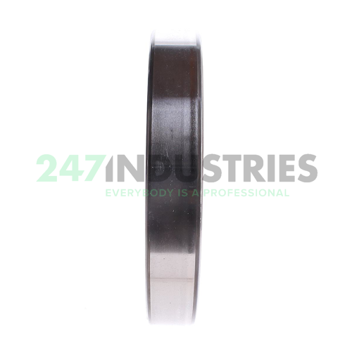 6020-2RS1 SKF Image 4