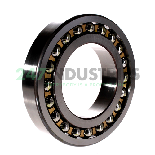 1219-K-M FAG Image 2