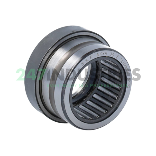 NKXR30Z SKF
