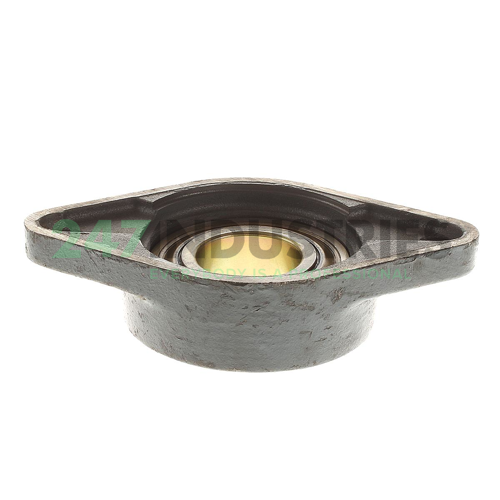 FYTB40FJ SKF Image 2