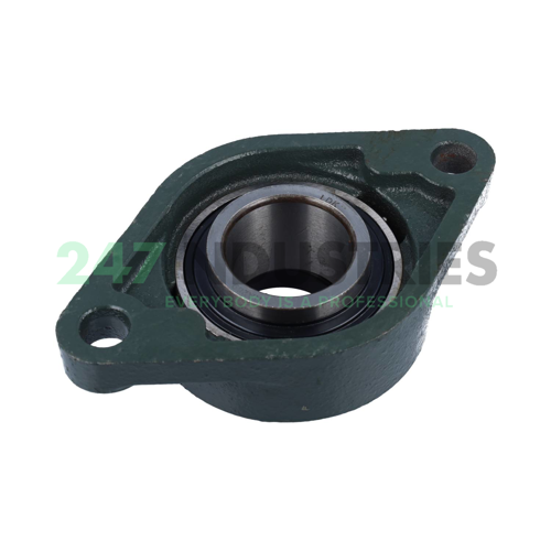 NAFLU209 LDK Image 2