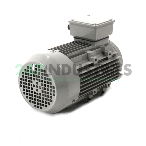 3F3A-90LA-2B14 Felstrom Image 3