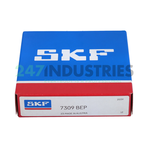 7309BEP SKF Image 3