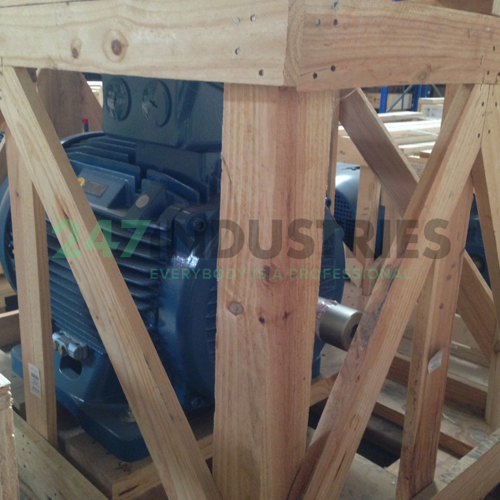 37K32CI2250S/M6B3 WEG