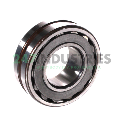 22205CE4C3S11 NSK Image 2