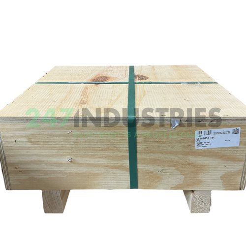 SL183052-TB-C3 INA Image 2