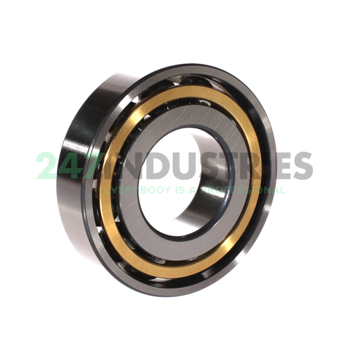 7311-B-MP-UO FAG Image 2