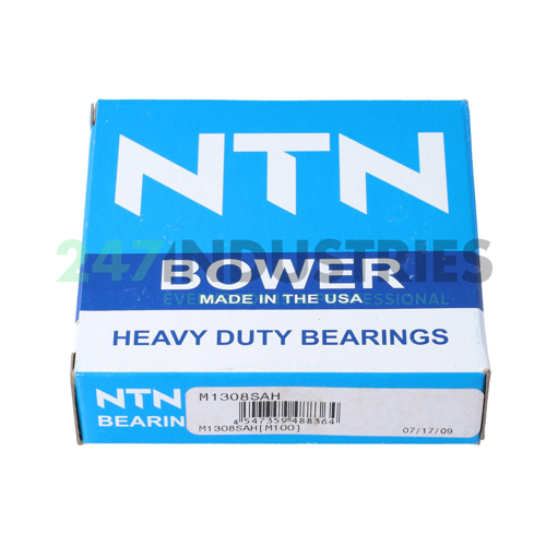 M1308SAH Bower Image 3