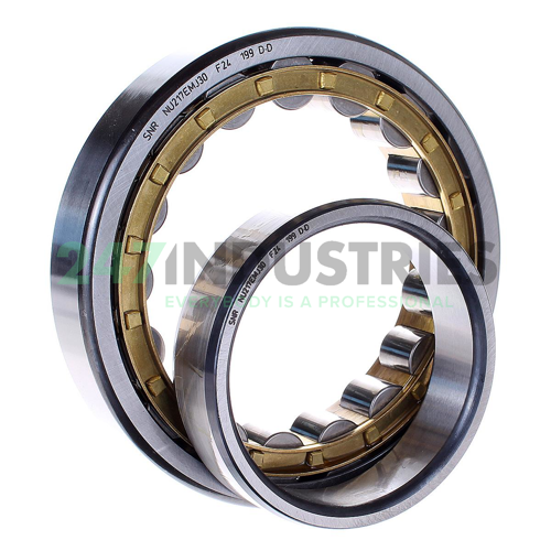 NU.217.E.M.J30 SNR Image 2