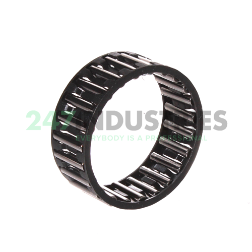 K28X33X13-B-4-6 INA