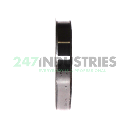 61914/C3 SKF Image 2