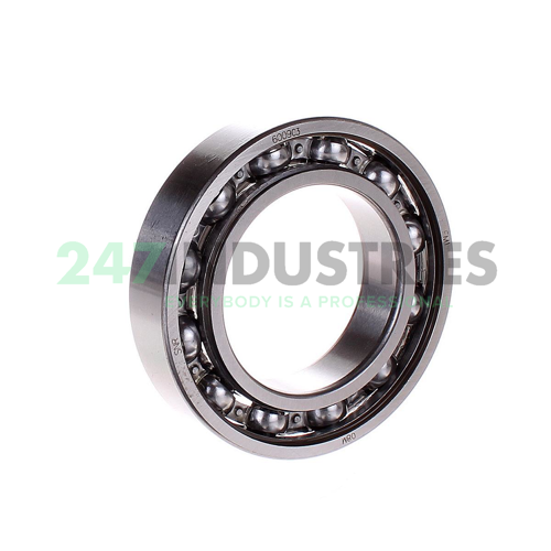 6009J30 SNR Image 2