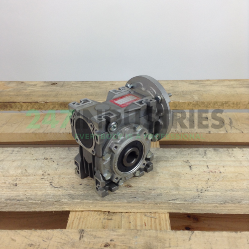 SRT040281418/B3-71B14 Varvel Image 3