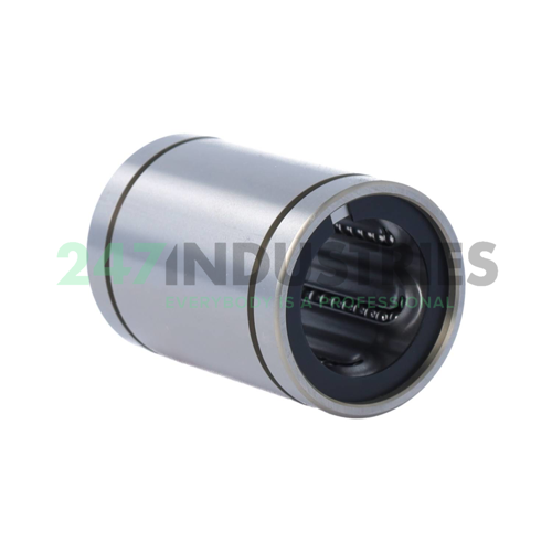 LMB162536 IKO Image 2