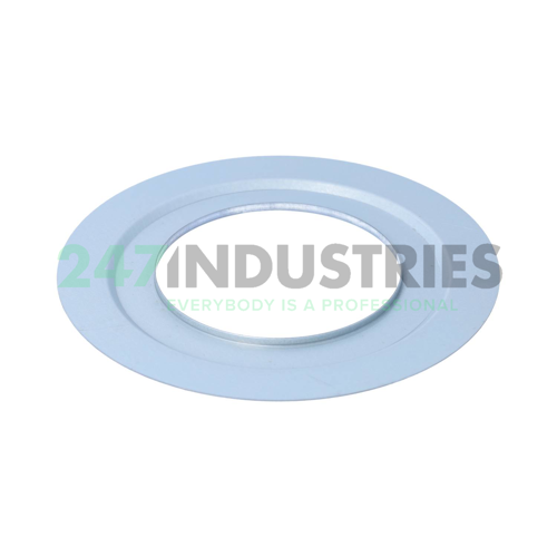 NIL22313JV NILOS GmbH & Co Image 2