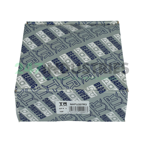 NAFU207R3 TR Image 4