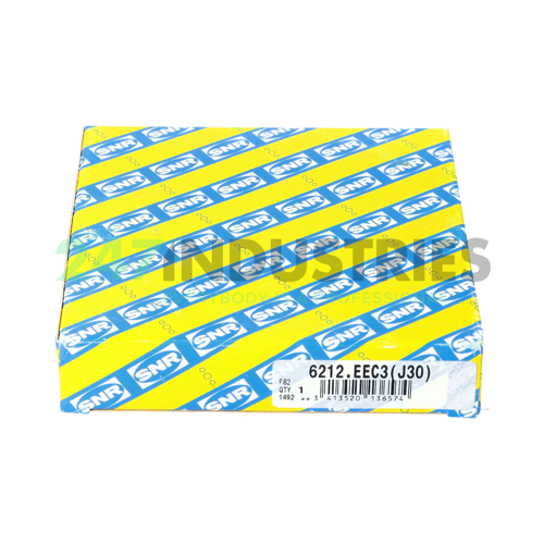 6212.EEC3 SNR Image 3