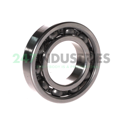 S6209.W203B FAG Image 2