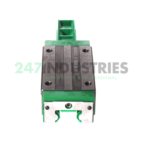 KWVE20-B-SL-UG-V1-G2 INA Image 3