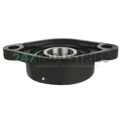 UCFL320 Felstrom Image 2