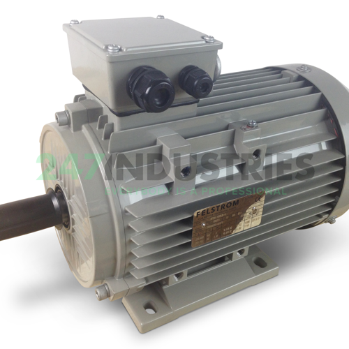 3F3A-100LB-4B3 Felstrom