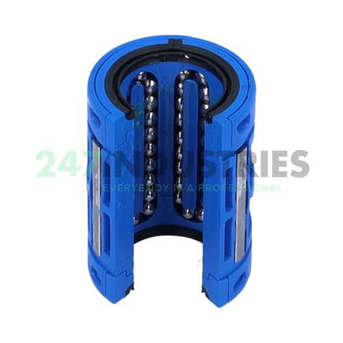 LBCT16D-2LS/HV6 Ewellix