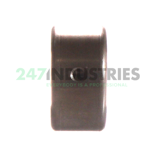 HK1712-AS1-B INA Image 3