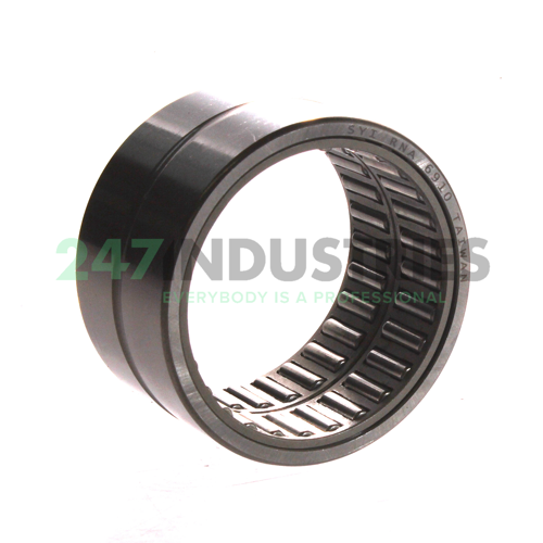 RNA6910 San Yun Industrial Co. Ltd.