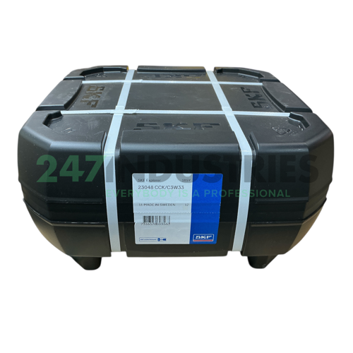 23048CCK/C3W33 SKF Image 2