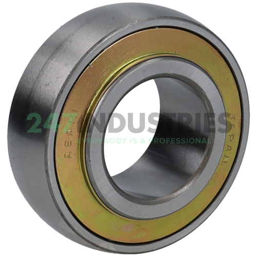 UK206CT4 HR5 Asahi Image 2