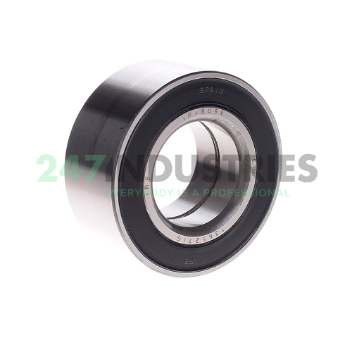 IR8086 IRB Rolamentos