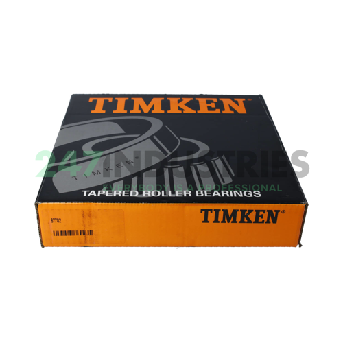 67782 Timken Image 3