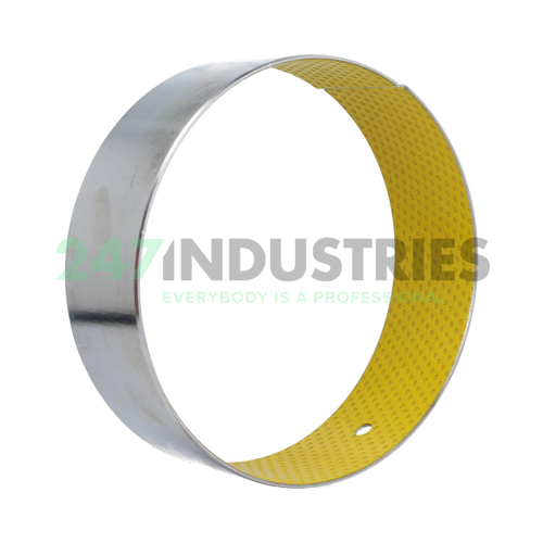 GLI POM19019560 AKN Image 3