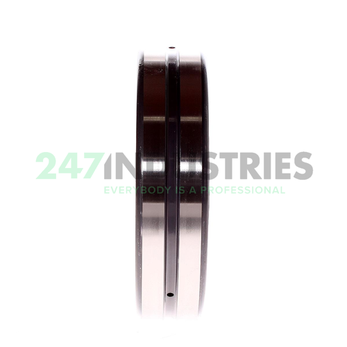 21313-E1-K-TVPB-C3 FAG Image 3