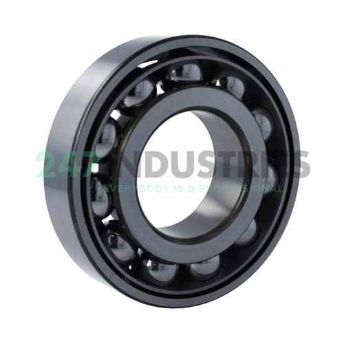 7314BEAW NSK Image 2