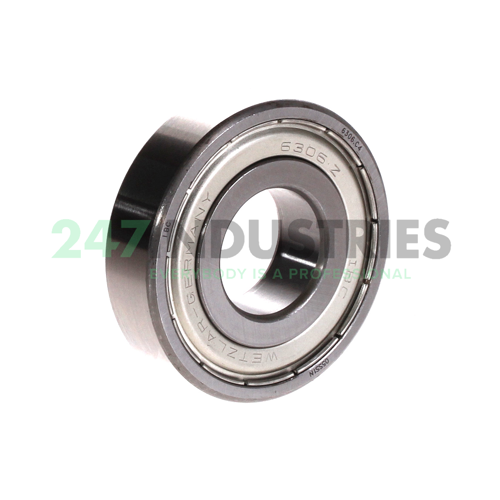 6306.2Z.C4 IBC Bearings